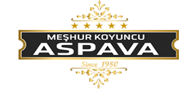 Meşhur Koyuncu Aspava / Keçiören Ovacık Forum Ankara Bağlum Aspava Pide Kebap Salonu