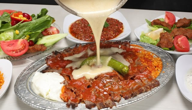 İSKENDER